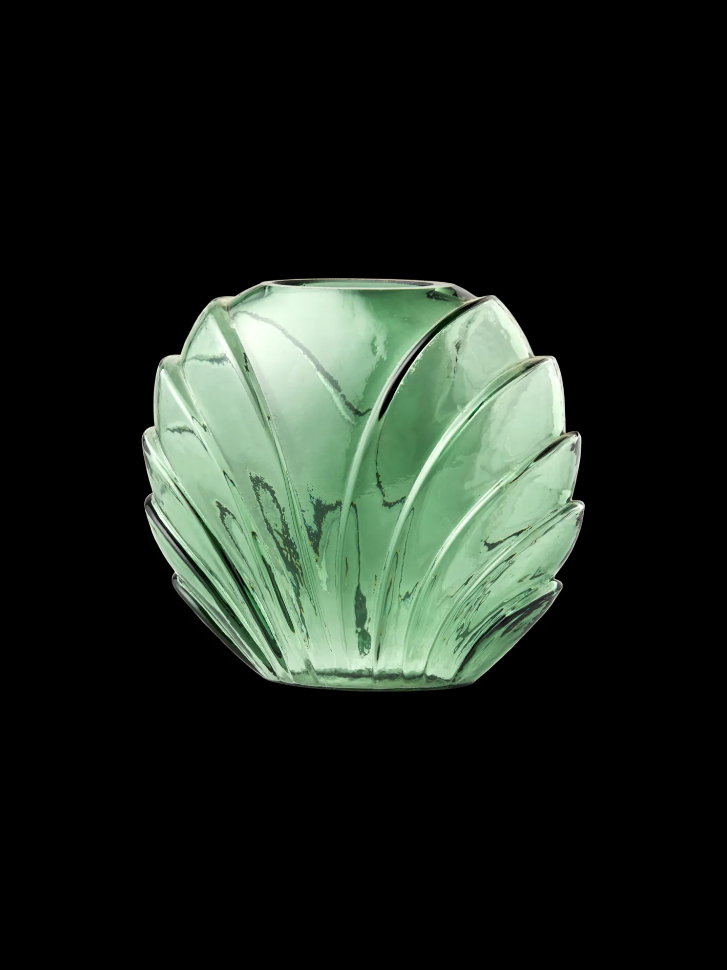 Søstrene Grene Vase