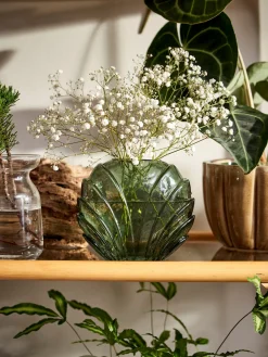 Søstrene Grene Vase