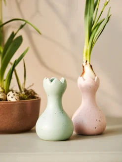 Søstrene Grene Vase