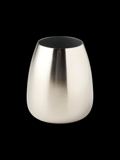 Søstrene Grene Vase