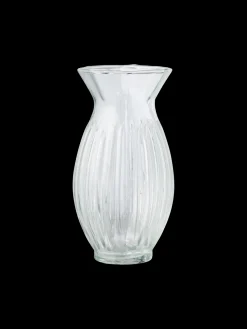 Søstrene Grene Vase