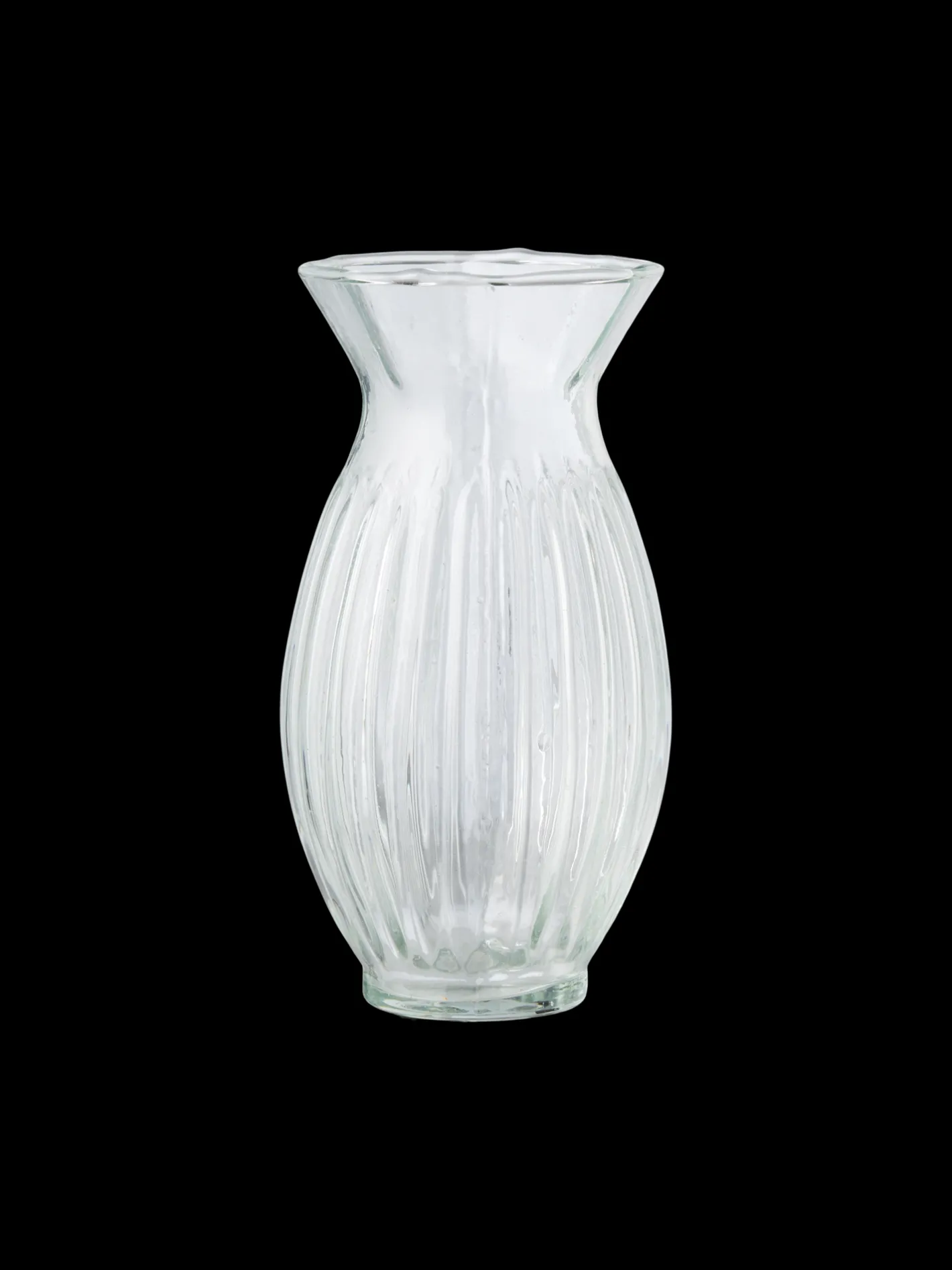 Søstrene Grene Vase