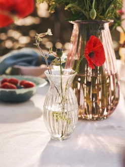 Søstrene Grene Vase