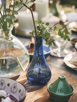 Søstrene Grene Vase