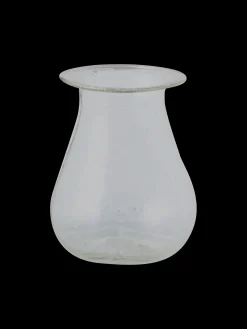 Søstrene Grene Vase