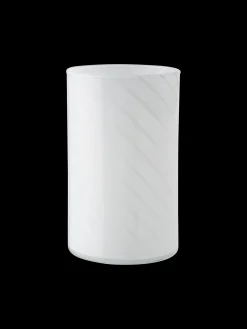 Søstrene Grene Vase