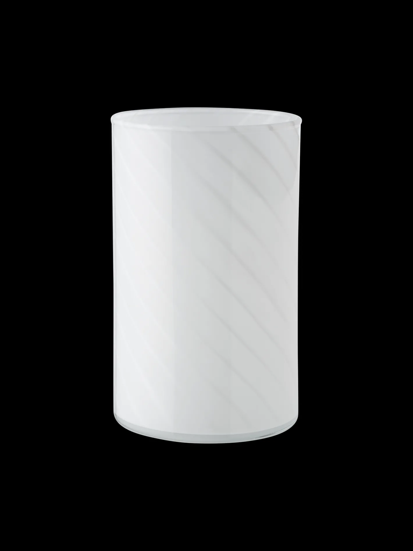 Søstrene Grene Vase