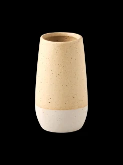 Søstrene Grene Vase