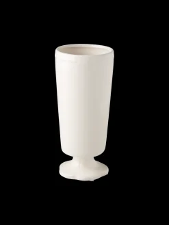 Søstrene Grene Vase