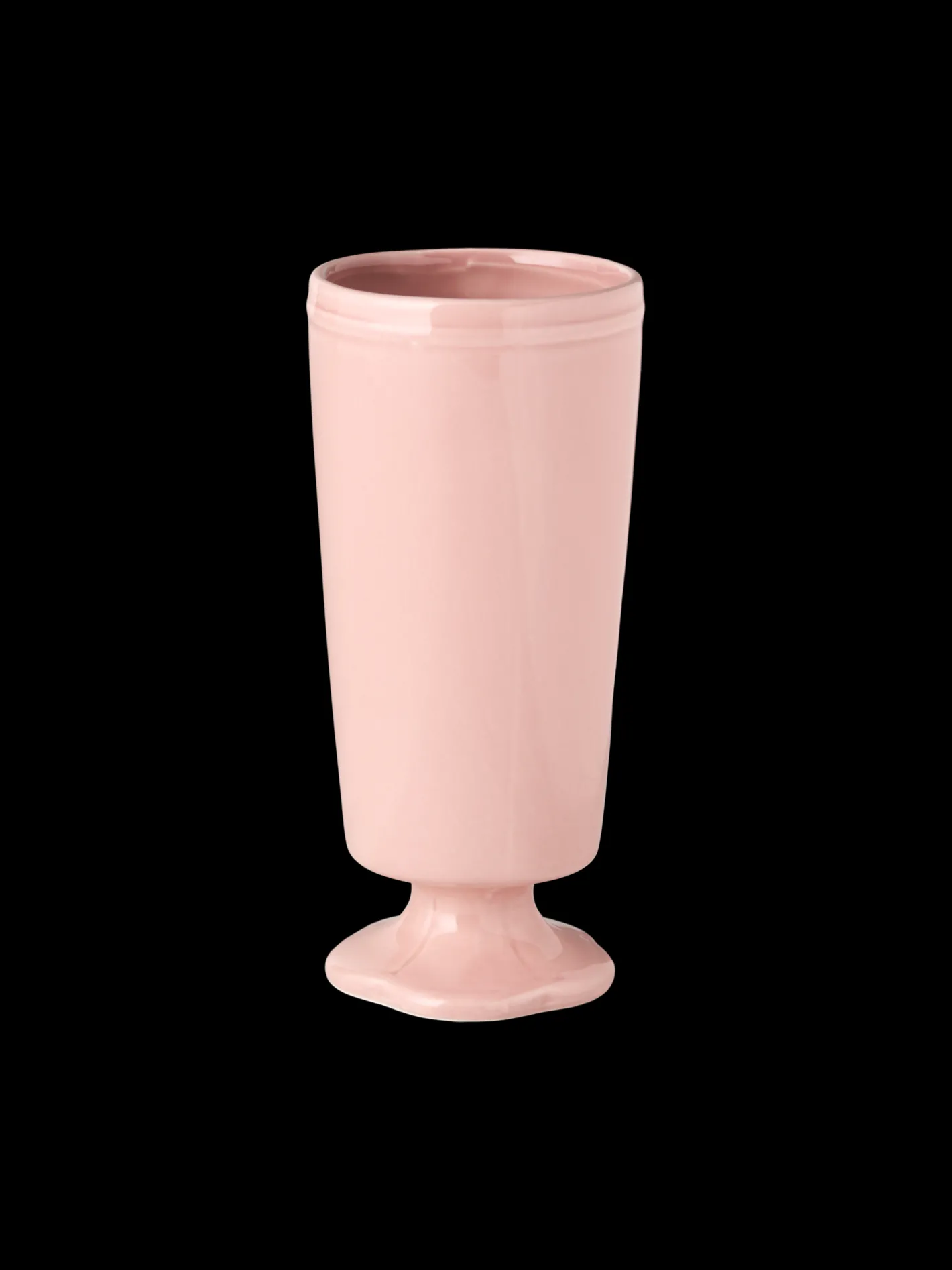 Søstrene Grene Vase