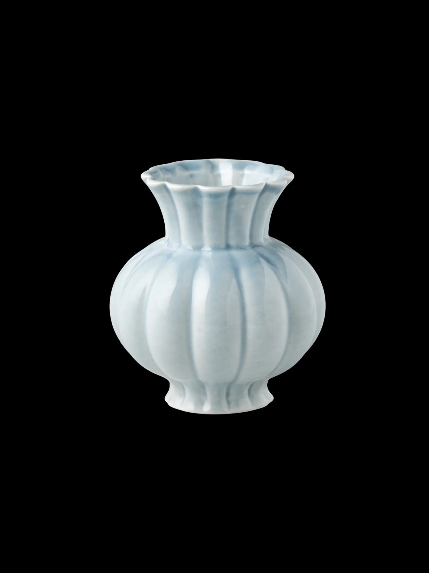 Søstrene Grene Vase