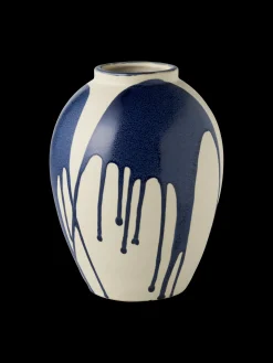 Søstrene Grene Vase