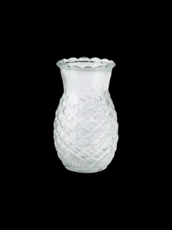 Søstrene Grene Vase