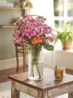 Søstrene Grene Vase