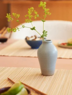 Søstrene Grene Vase