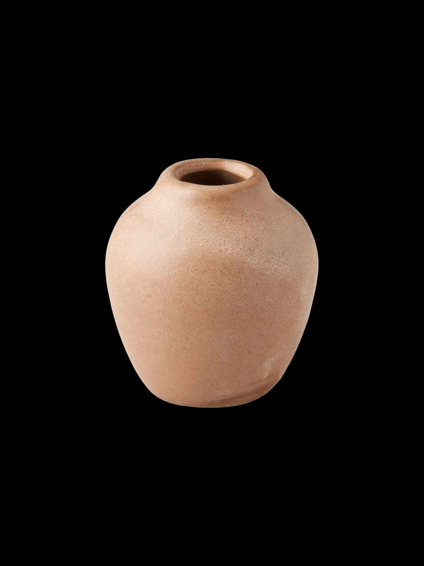 Søstrene Grene Vase
