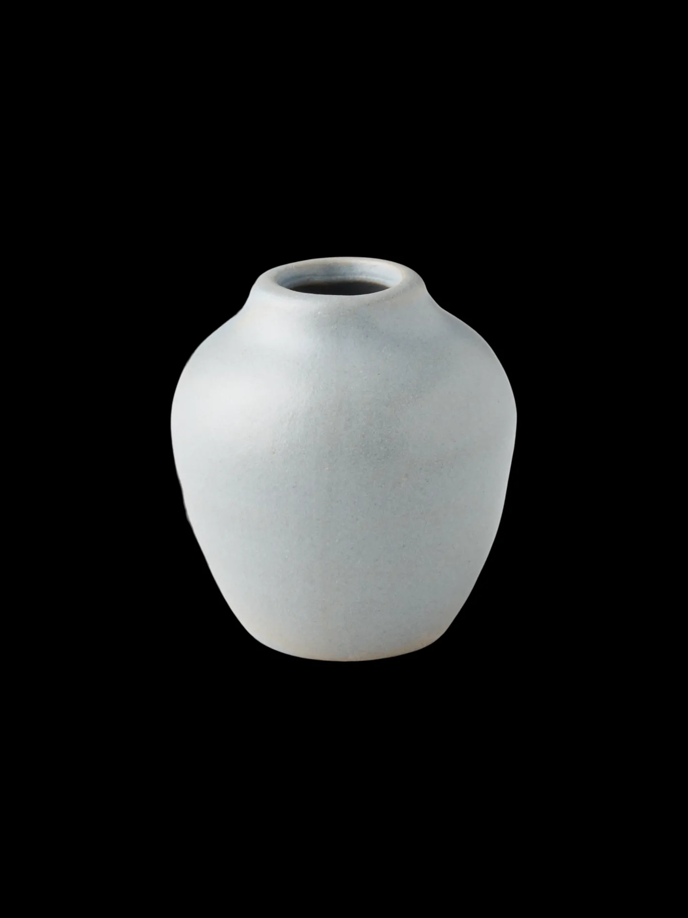 Søstrene Grene Vase