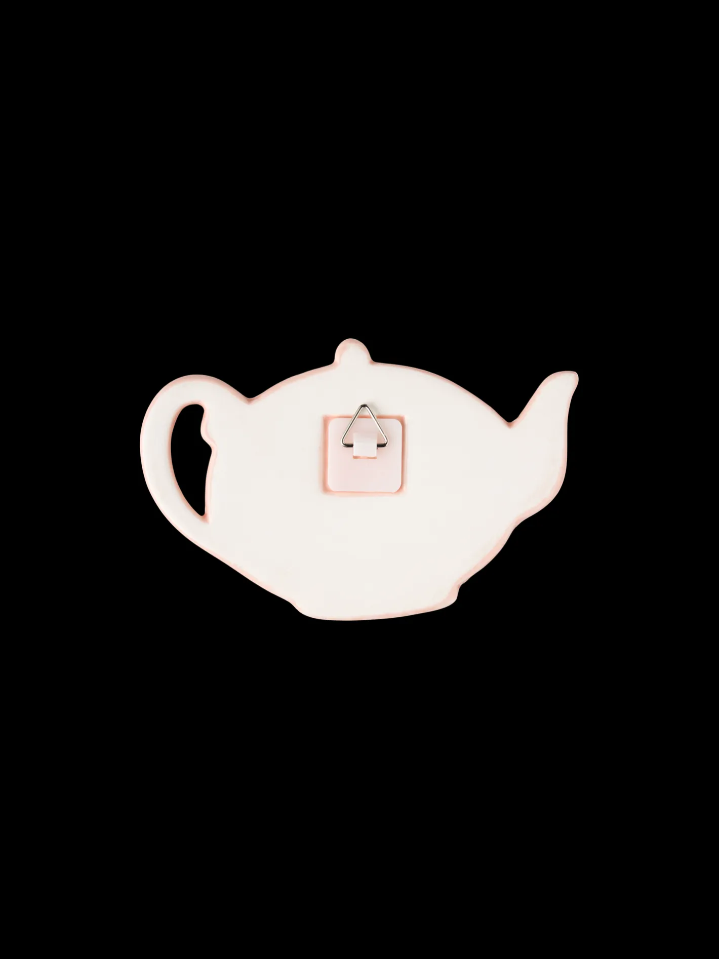 Søstrene Grene Vægdekoration