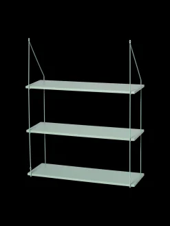 Søstrene Grene Væghylde