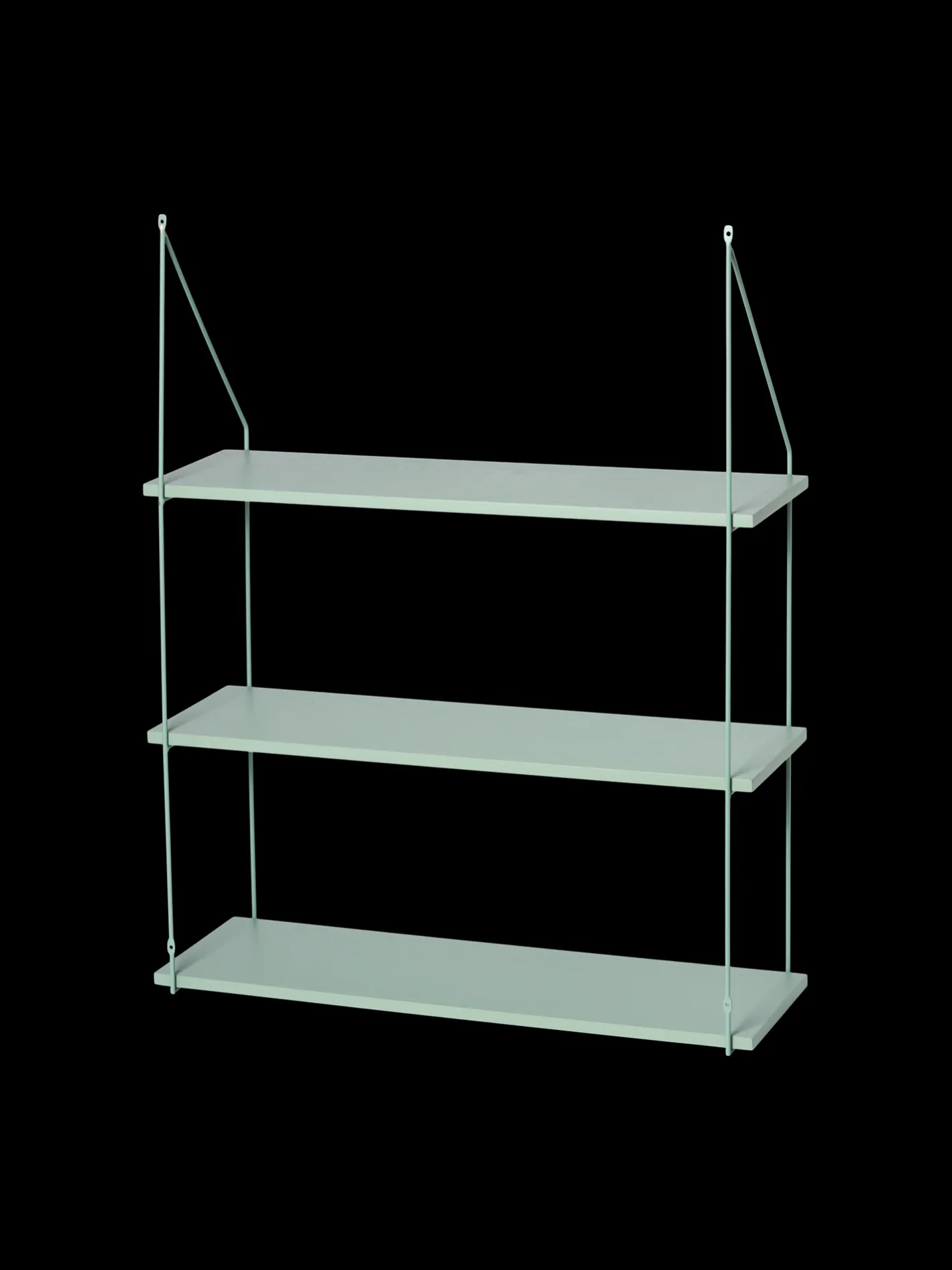 Søstrene Grene Væghylde