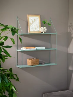 Søstrene Grene Væghylde