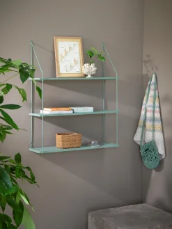 Søstrene Grene Væghylde