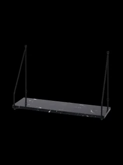 Søstrene Grene Væghylde