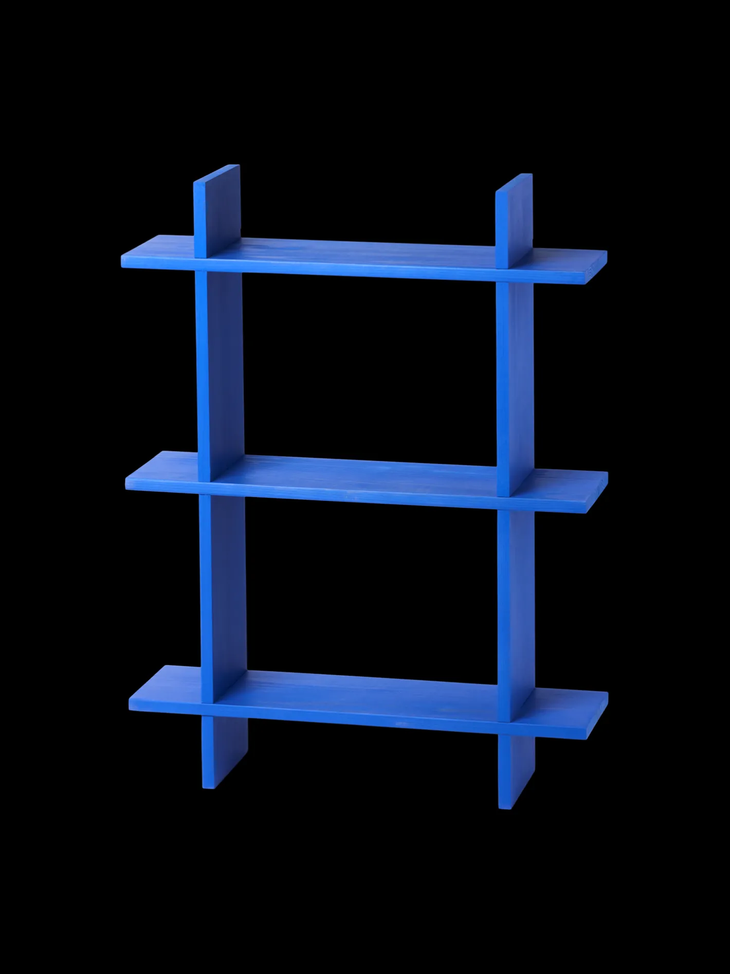 Søstrene Grene Væghylde