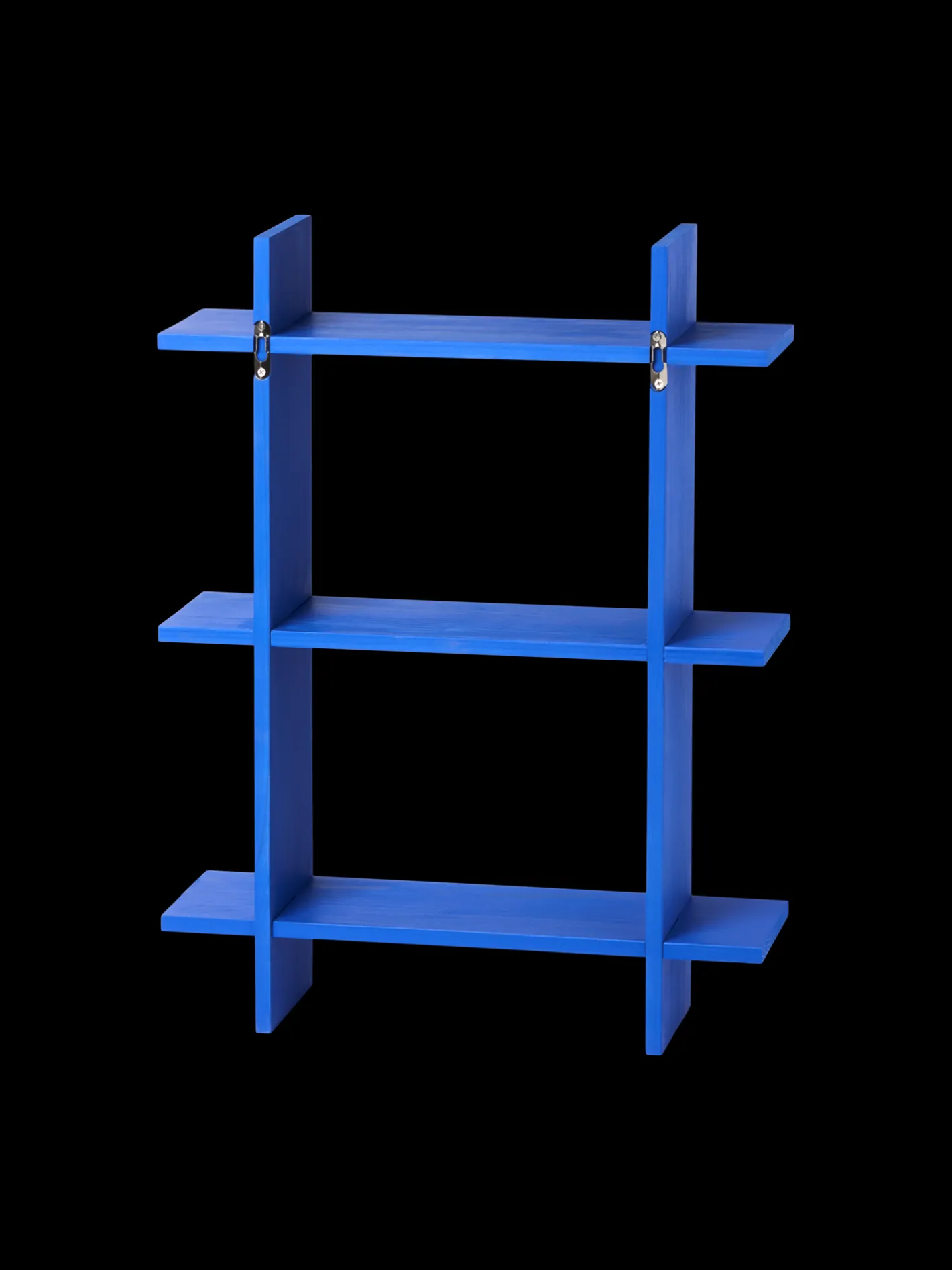 Søstrene Grene Væghylde