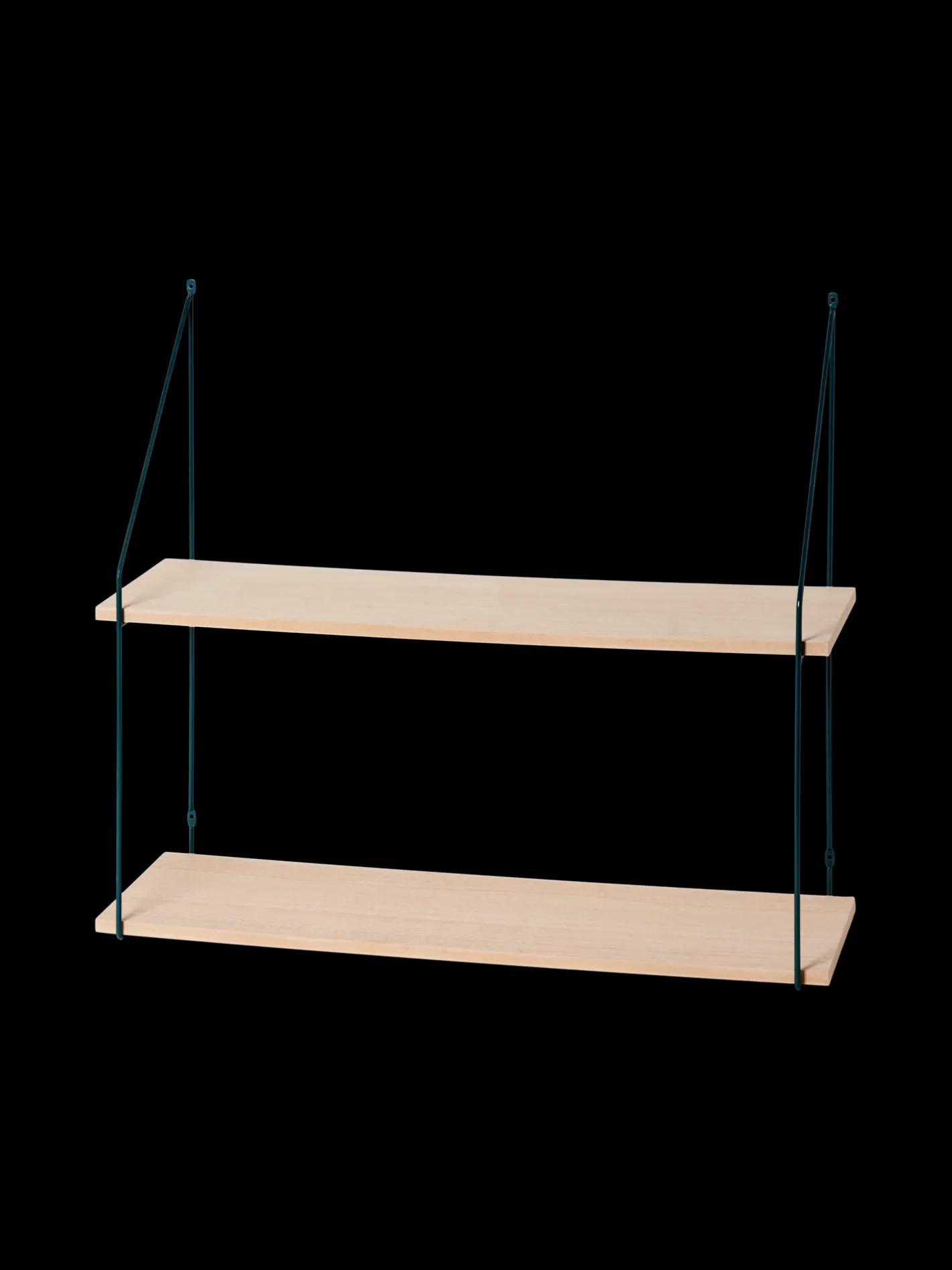 Søstrene Grene Væghylde