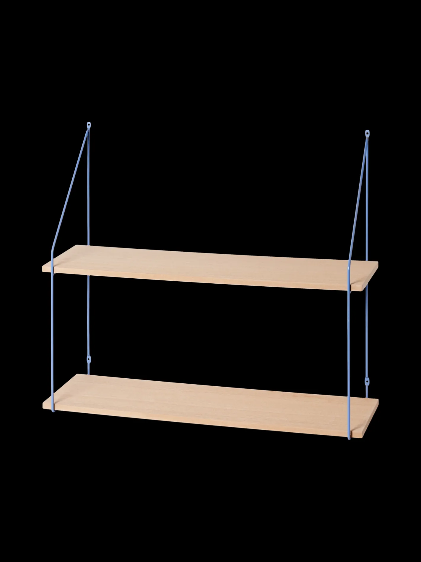 Søstrene Grene Væghylde