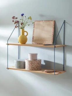 Søstrene Grene Væghylde