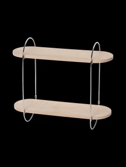 Søstrene Grene Væghylde