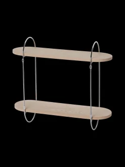 Søstrene Grene Væghylde