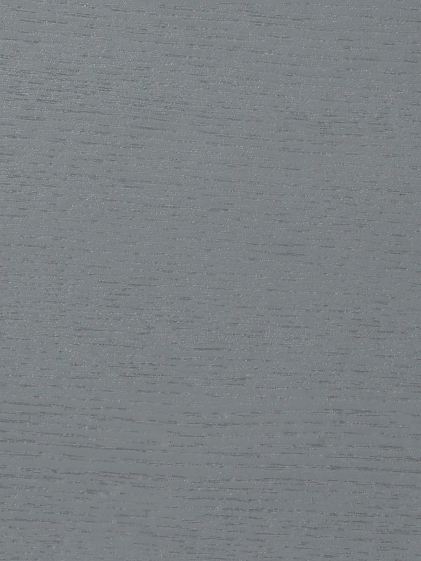 Søstrene Grene Væghylde