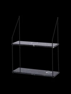 Søstrene Grene Væghylde