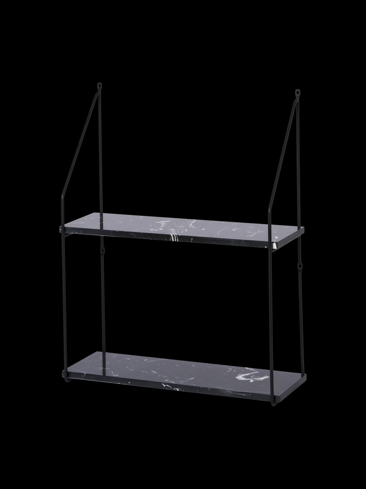 Søstrene Grene Væghylde