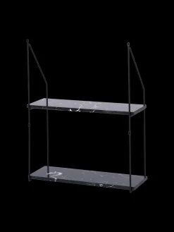 Søstrene Grene Væghylde