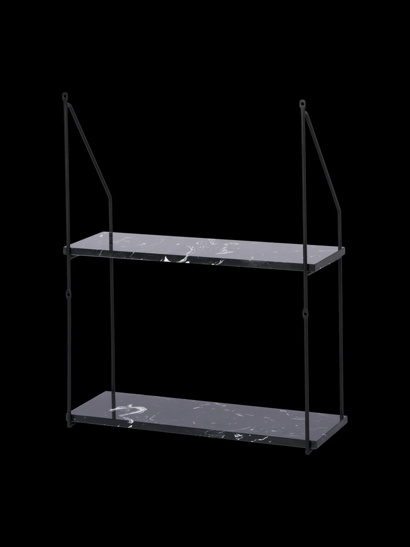 Søstrene Grene Væghylde