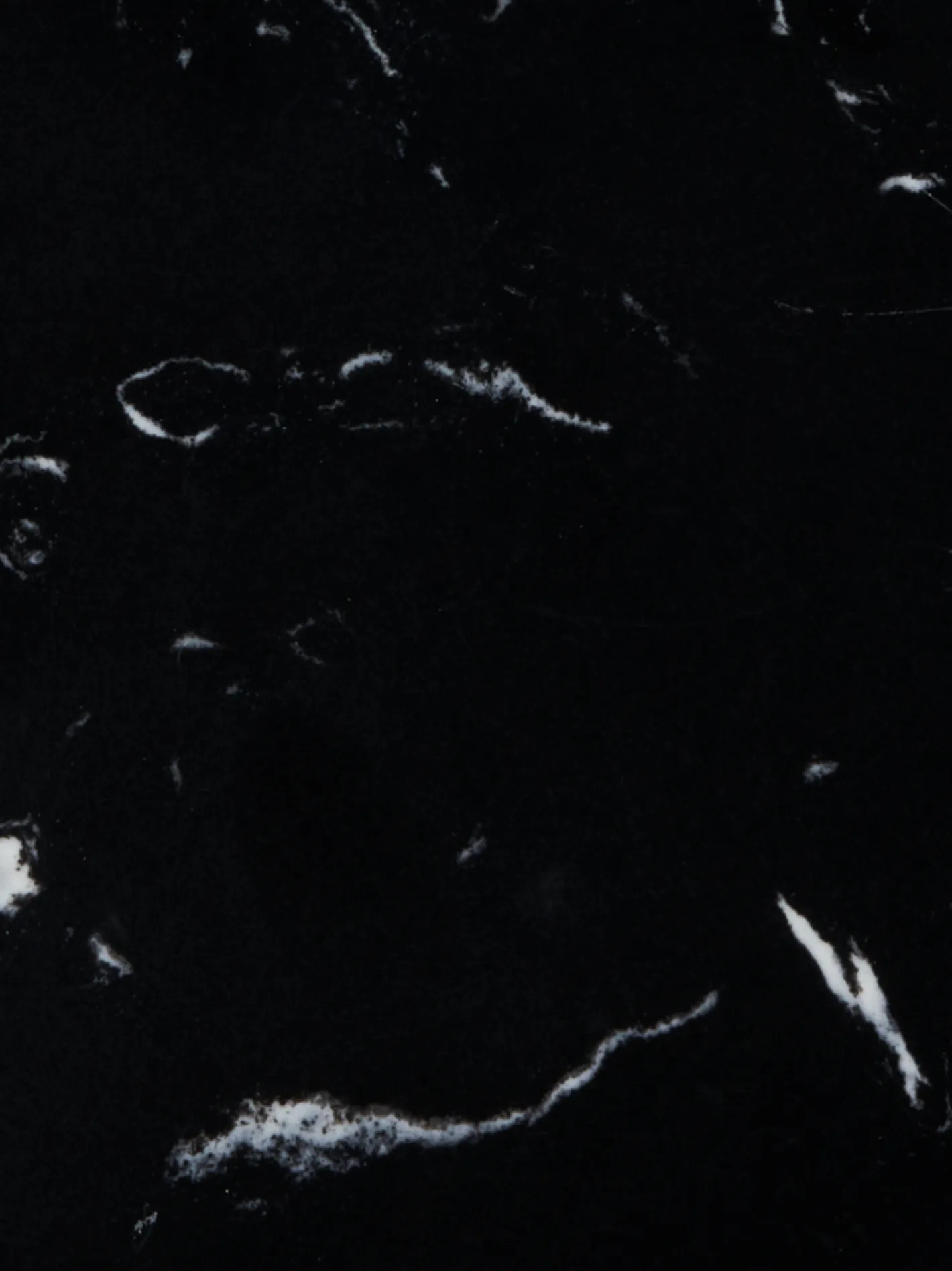 Søstrene Grene Væghylde