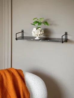 Søstrene Grene Væghylde