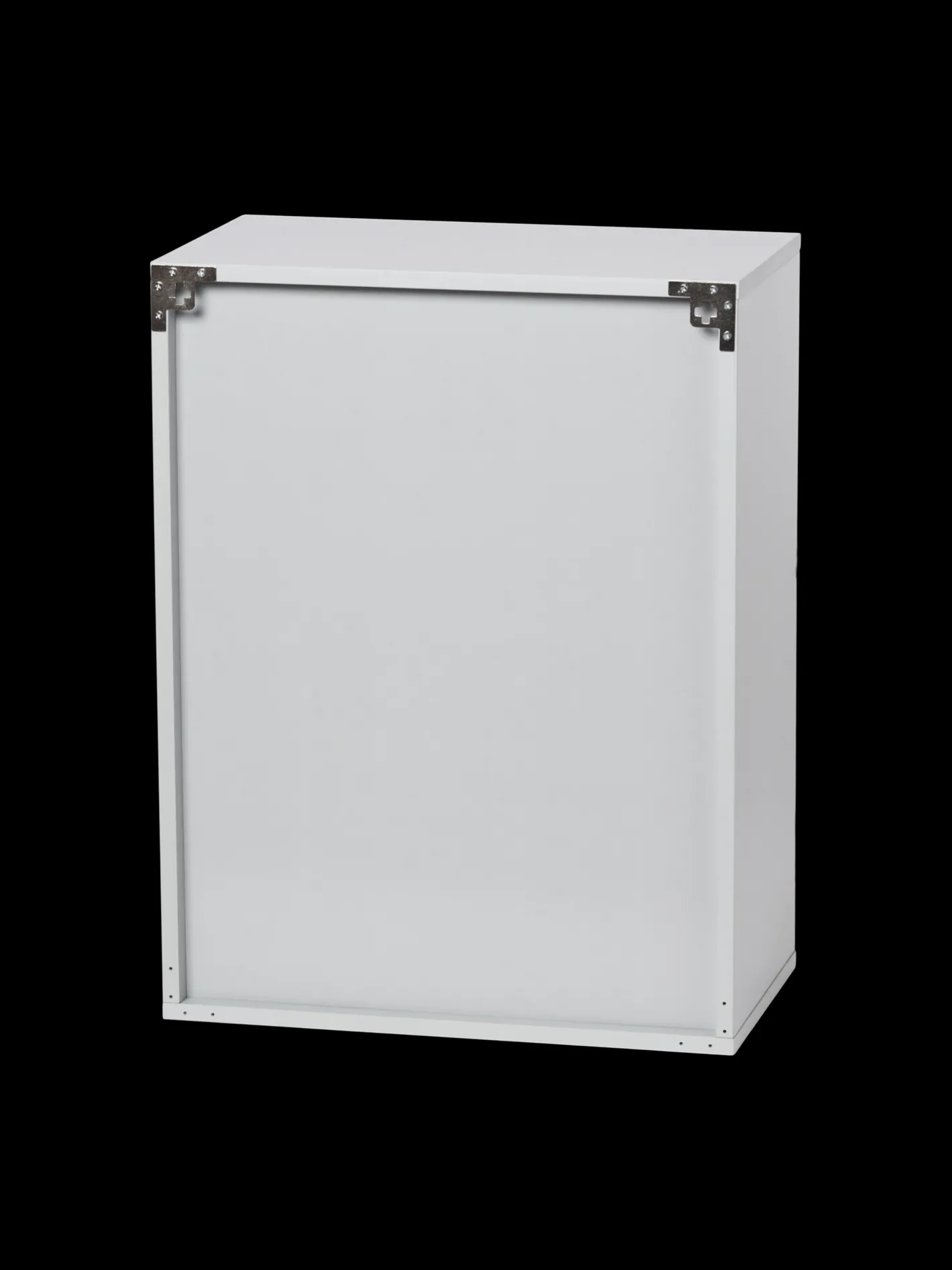 Søstrene Grene Vægskab