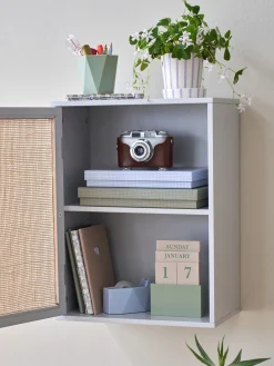 Søstrene Grene Vægskab