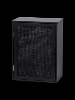 Søstrene Grene Vægskab