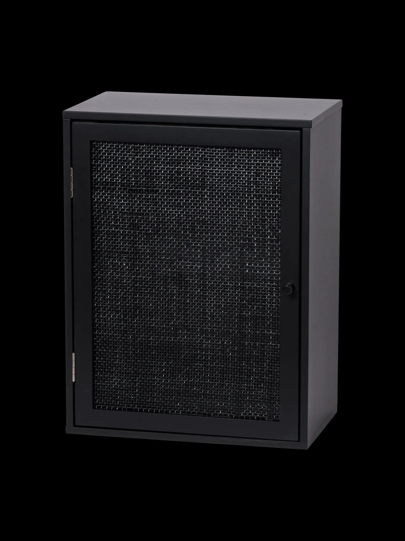 Søstrene Grene Vægskab