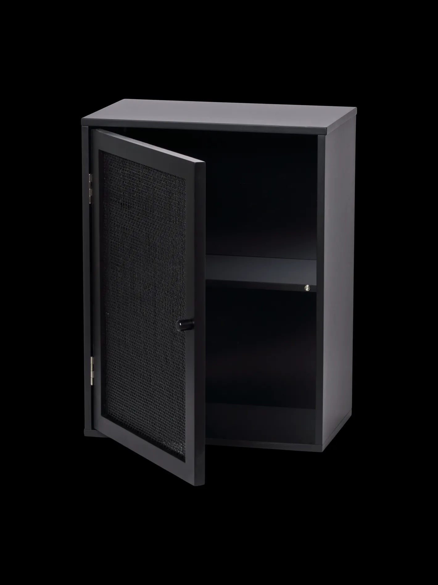 Søstrene Grene Vægskab