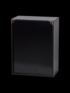 Søstrene Grene Vægskab