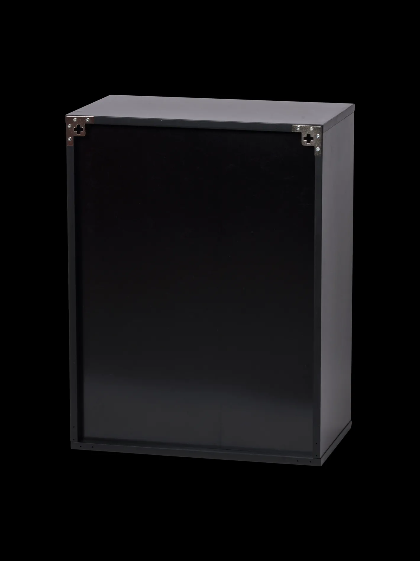 Søstrene Grene Vægskab