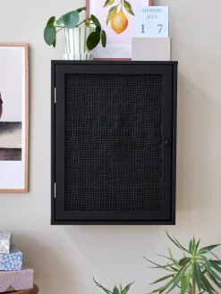 Søstrene Grene Vægskab