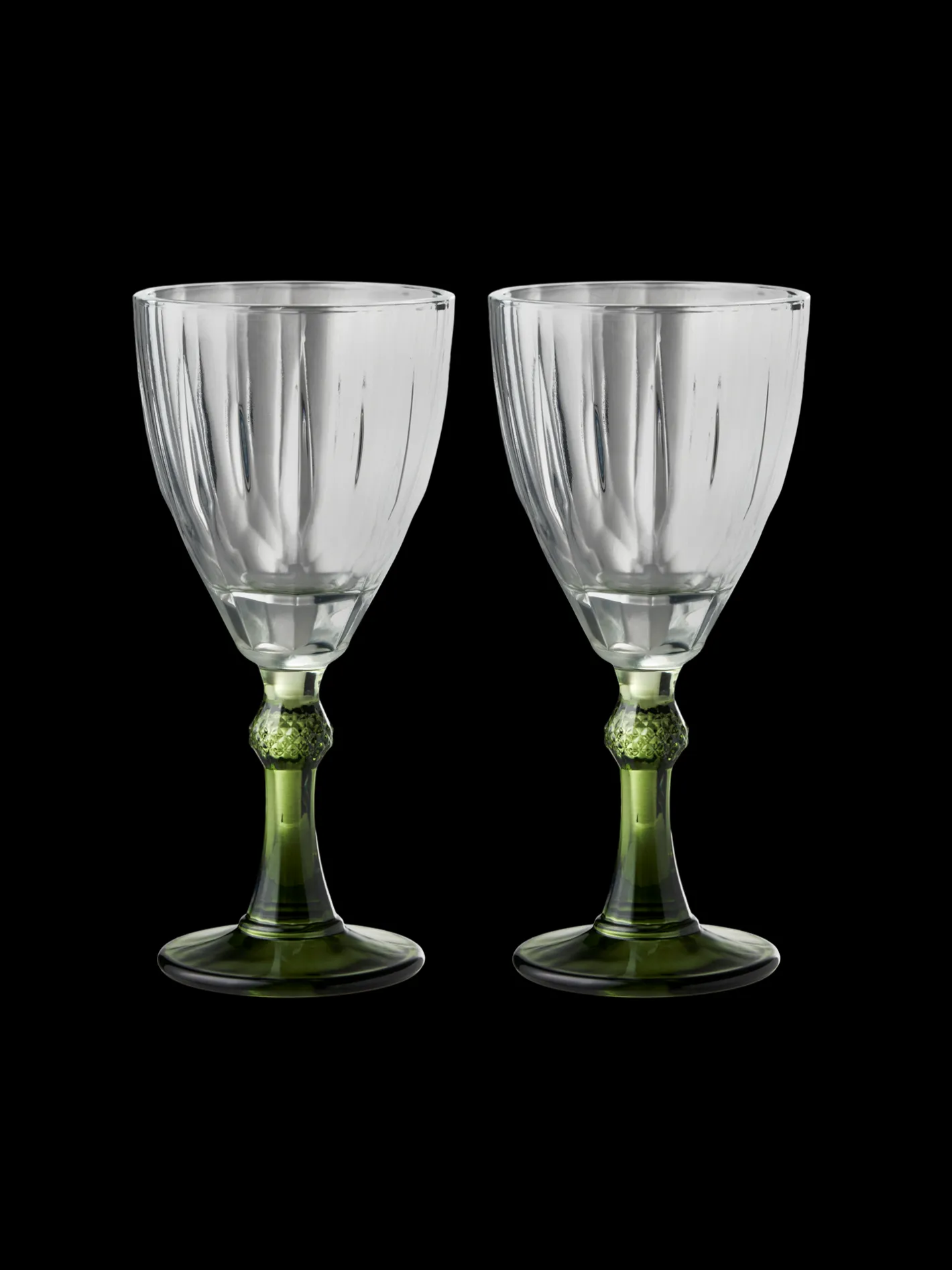 Søstrene Grene Vinglas